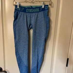 Gymshark Leggings - Size small